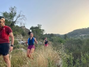 WhatsApp Image 2023-05-12 at 09.52.15