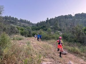 WhatsApp Image 2023-05-12 at 09.52.16 (1)