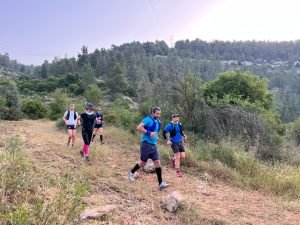 WhatsApp Image 2023-05-12 at 09.52.16