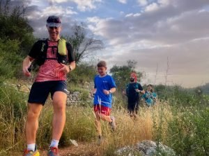 WhatsApp Image 2023-05-22 at 18.41.12