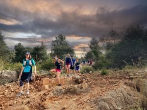 WhatsApp Image 2023-05-22 at 18.41.13